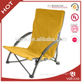 deluxe sand beach chair